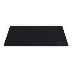 "Logitech G G640 Gaming Mouse Pad - Precision, Comfort & Enhanced Control for Gamers"